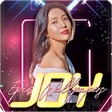 Icon of program: Joy - Red Velvet Epic Wal…