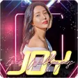 Icon of program: Joy - Red Velvet Epic Wal…
