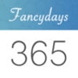Icon of program: FancyDays (formerly Daybo…