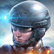 Icono de programa: The Killbox: Arena Combat…