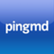 Icono de programa: pingmd