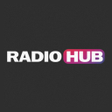Icono de programa: РадиоХаб: слушать радио о…