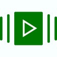 Icon of program: Video Joiner - Free Merge…