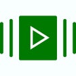 Icono del programa: Video Joiner - Free Merge…