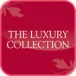 Icon of program: The Luxury Collection