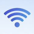 Icon of program: Wlan Analyze