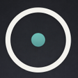 Icono de programa: DopaScore