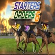 Icono de programa: Starters Orders 6