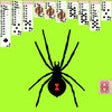 Icon of program: Spider Solitaire Game