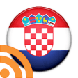 Icon of program: Croatia News