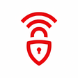 Icon of program: Avira Phantom VPN