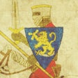 Icon of program: Lords of Aswick
