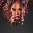 Icono de programa: Wall_widget