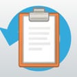Icon of program: Smart Copy: Clipboard His…