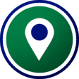 Icono de programa: GPS Tether