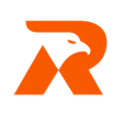 Icon of program: Risers: Orange Army