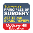 Icon of program: Schwartz's ABSITE Review,…