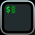 Icon of program: iTerm