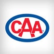 Icon of program: CAA