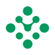 Icon of program: PSW Mobile App