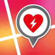 Icon of program: HKUEMU AED