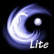 Icon of program: EnigmOn Lite