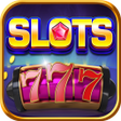 Icon of program: SlotsMania
