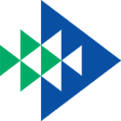 Icono de programa: ScreenLogic Config
