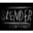 Icon of program: Slender: The Eight Pages