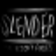 Slender: The Eight Pages icon