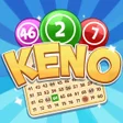 Icon of program: Absolute Keno