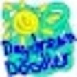 Icono de programa: Daydream Doodler