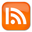 Icono de programa: NewsBar