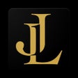 Icon of program: Jakob Lambaz