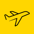 Icon of program: FlightView Free Flight Tr…