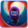 Icon of program: Speed Hiker