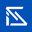 Icon of program: IntechSchool Student Port…