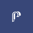 Icono de programa: Pages Manager for Faceboo…