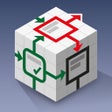 Icon of program: inShort: Project & Workfl…
