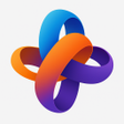Icon of program: Oppall