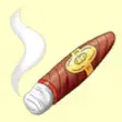 Icon of program: CigarShopLocator