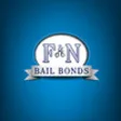 Icon of program: F N Bail Bonds