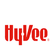 Icon of program: Hy-Vee Cash Accounting Co…
