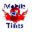 Icon of program: TweetMyImage