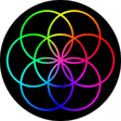 Icon of program: Coldplay : Hypnotised
