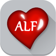 Icon of program: My ALF Training