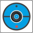 Icon of program: ambicam - smart camera