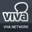 Icon of program: Viva Network