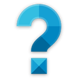 Moto Help (previously Device Help) icon