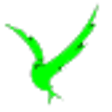 Verified Tricks icon
